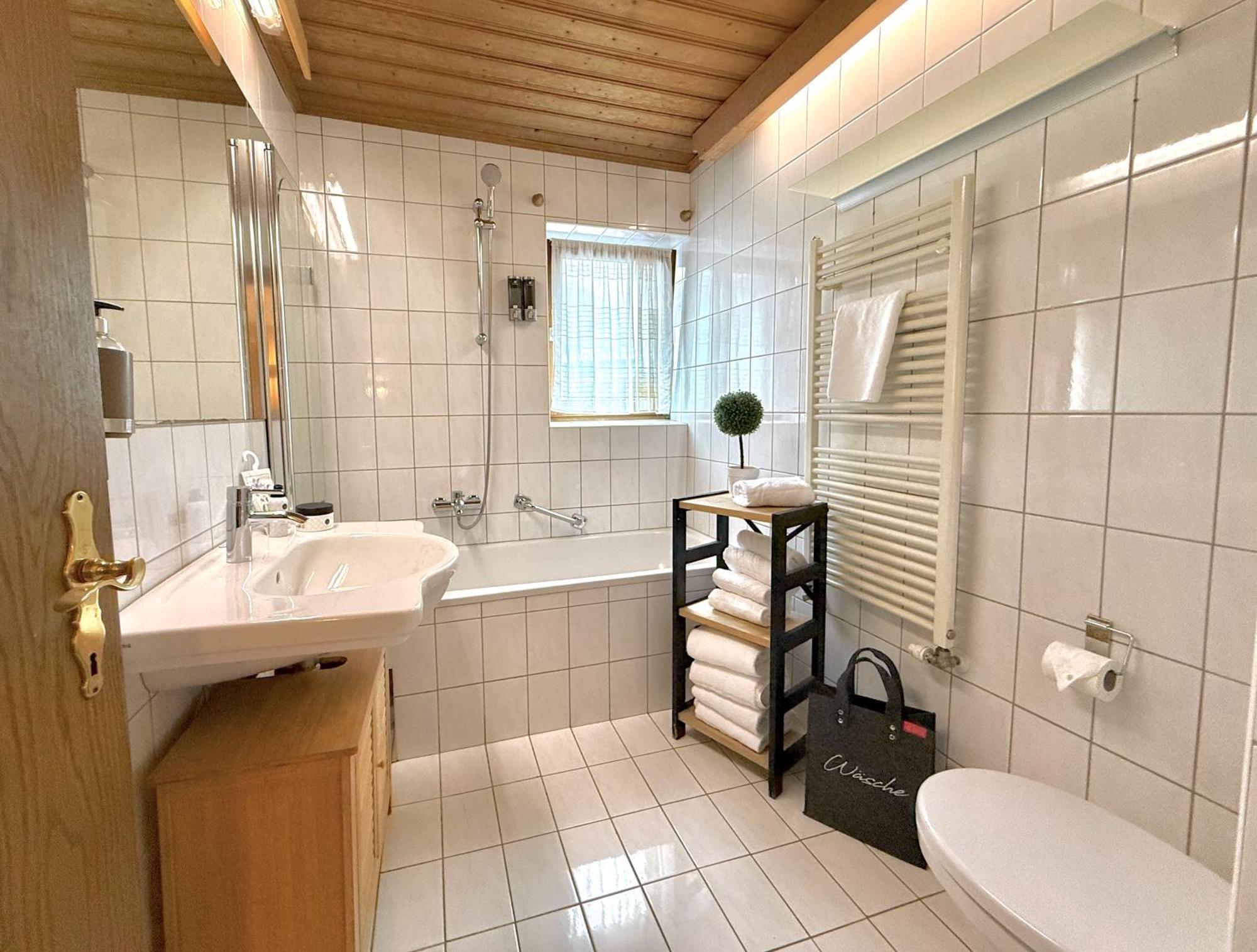 Belle Kitz Im Zentrum By Belle Stay Kitzbuhel Bagian luar foto